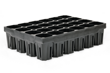 TS-24 Seedling Tray
