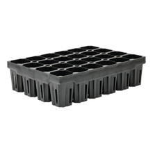 TS-24 Seedling Tray