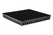 TS-256 Seedling Tray