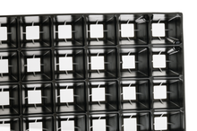 TS-144 Seedling Tray
