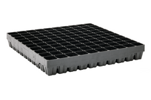 TS-100 Vegetable Seedling Tray