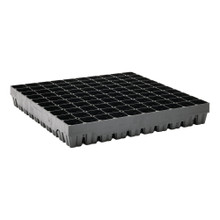 TS-100 Vegetable Seedling Tray