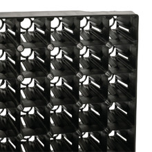 TS-100 Forestry Seedling Tray