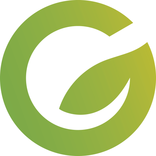 The Garden Superstore