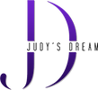 Judy's Dream