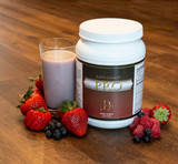 Judy's Legacy Pro Berry Strong (2-Pack)