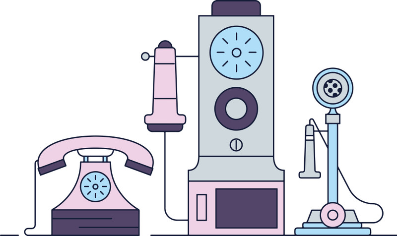 GIVE US A RING & Learn More About Judy's Legacy