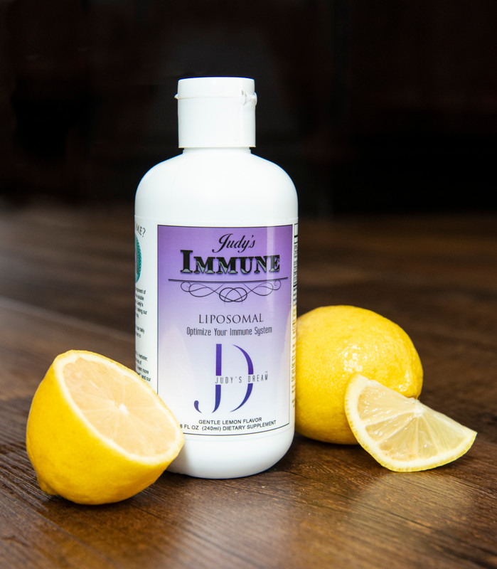 ​Fortifying Immunity: Unveiling the Role of Vitamin K2