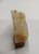 Gold in quartz,  Berringa Victoria Australia   22096