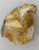 Gold in quartz and Carbonates,  Berringa Victoria Australia   23117