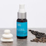 anti-pollution serum
