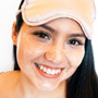 cell refresh serum