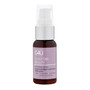 cell refresh serum