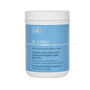 daily super greens detox powder supplement (20 oz tub)