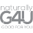 Naturallyg4u