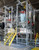 Bulk Bag Filling / Discharging Systems