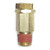 Vacuum Pressure Relief Valve