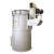 Mix Pulse Dust Collector