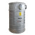 Mix Pulse Dust Collector