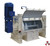 Plowshare Mixer