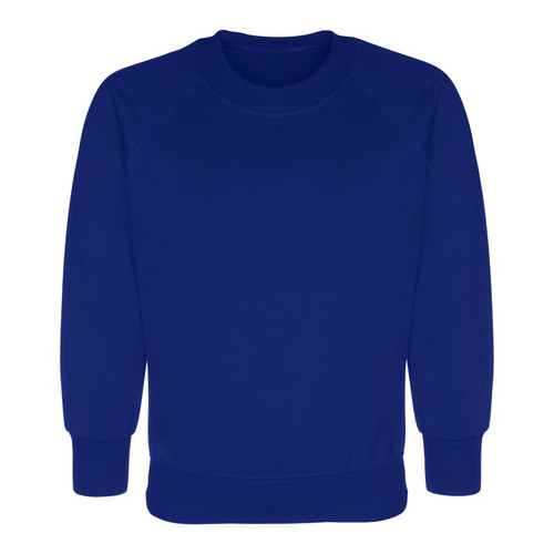 Dykehead Primary School Jumper