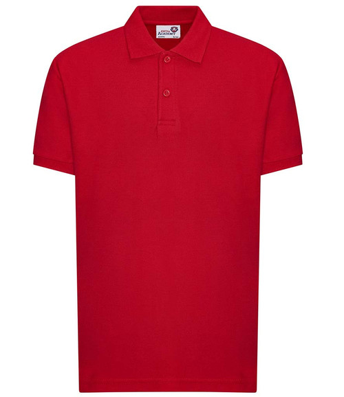 St. Patrick's Primary School Polo Shirt