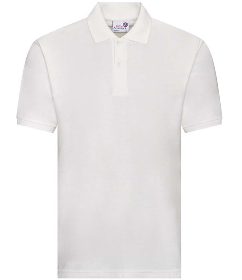 Orchard Primary School Polo Shirt
