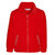 Stane Primary School Fleece Jacket