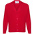 Stane Primary School Knitted Cardigan