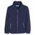 Orchard Primary School Fleece Jacket