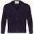Orchard Primary School Knitted Cardigan