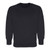 Orchard Primary School Jumper