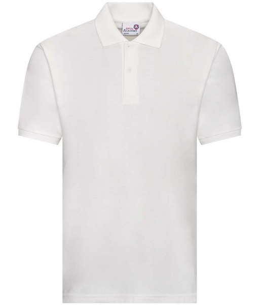 Orchard Primary School Polo Shirt