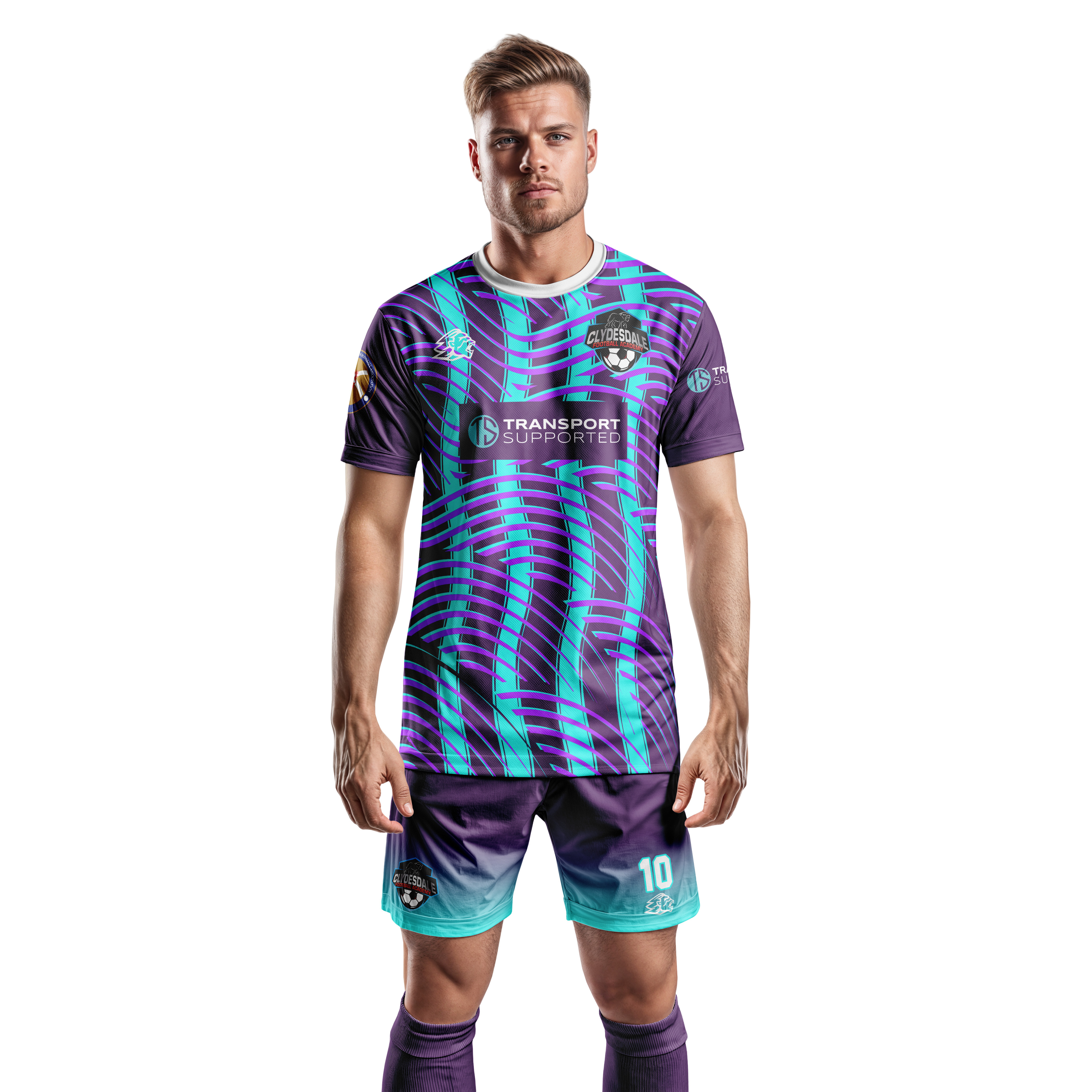 clydesdale-away-kit-mock-up.jpg