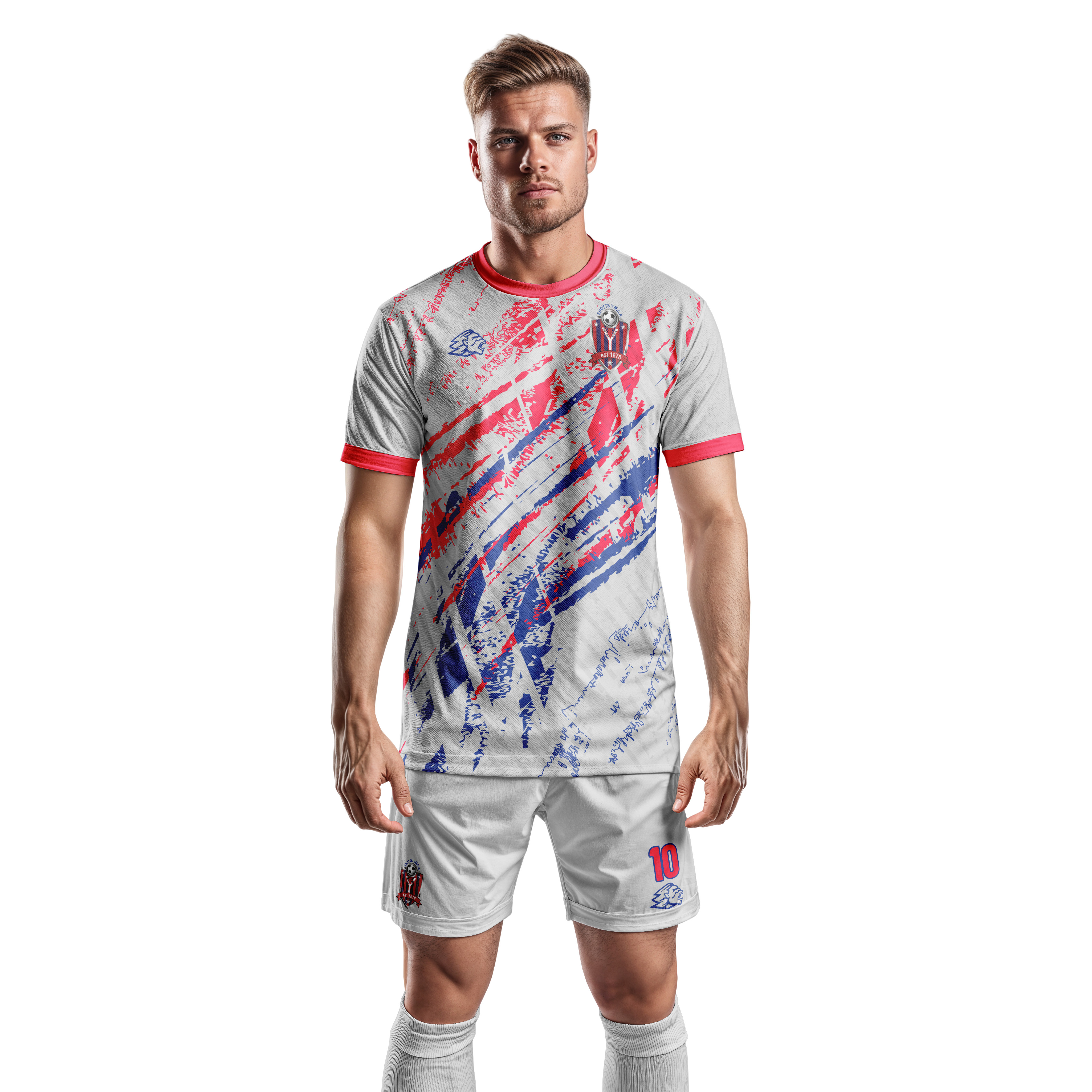 shotts-ym-away-mock-up.jpg