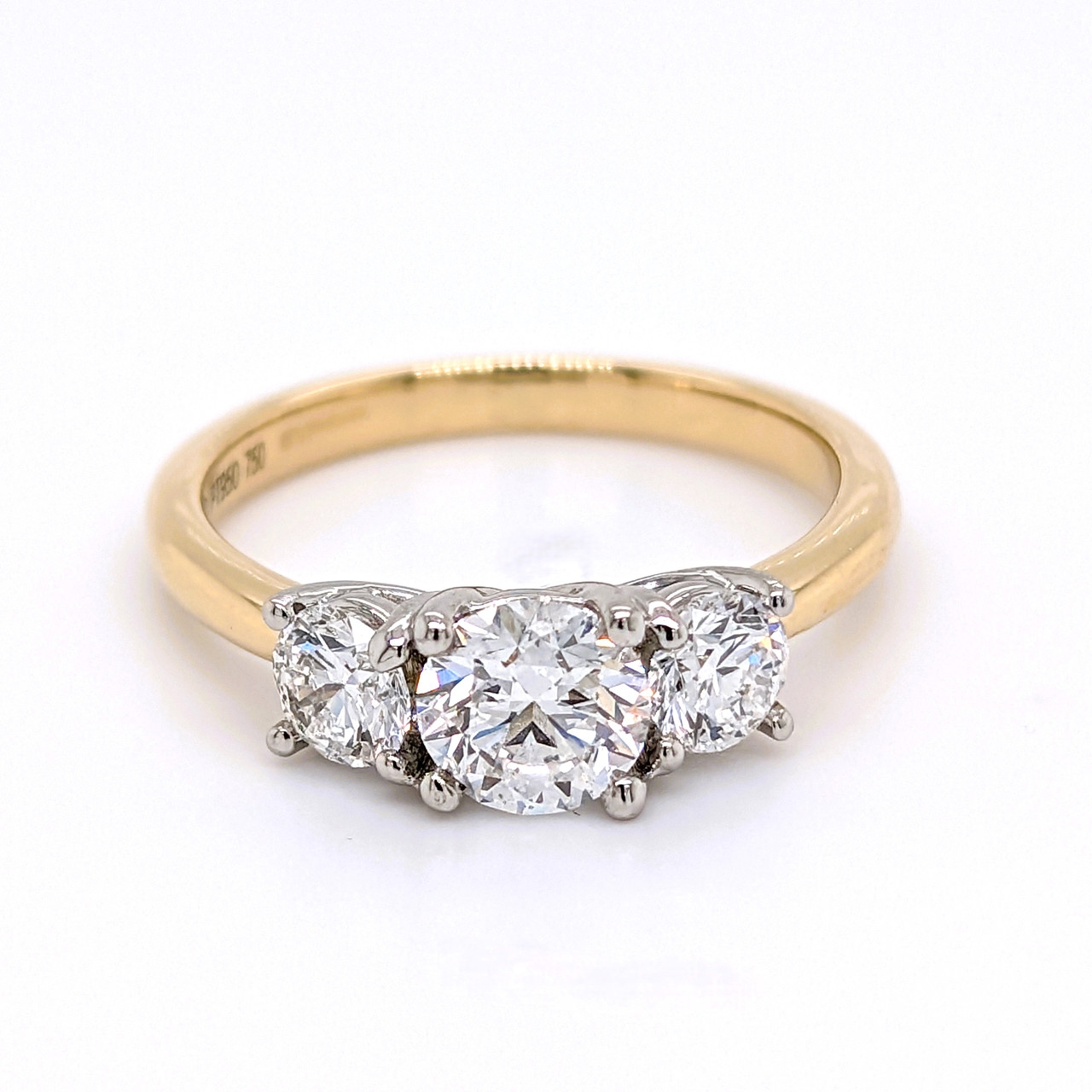 セレンディバイト】1.35ct セレンディバイト】1.35ct