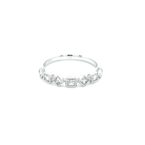 Platinum 0.50ct Fancy Shaped Diamond Wedding Ring diamond ring engagement ring belfast wedding ring eternity ring diamond jewellery Platinum 0.50ct Fancy Shaped Diamond Wedding Ring diamond ring engagement ring belfast wedding ring eternity ring diamond jewellery