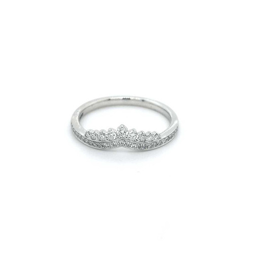 Platinum 0.40ct Fancy Diamond Shaped Wedding Ring diamond ring engagement ring belfast wedding ring eternity ring diamond jewellery Platinum 0.40ct Fancy Diamond Shaped Wedding Ring diamond ring engagement ring belfast wedding ring eternity ring diamond jewellery
