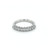 Platinum 1.00ct Diamond Wedding Band diamond ring engagement ring belfast wedding ring eternity ring diamond jewellery