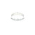 Platinum 0.26ct Diamond Set Wedding Ring diamond ring engagement ring belfast wedding ring eternity ring diamond jewellery