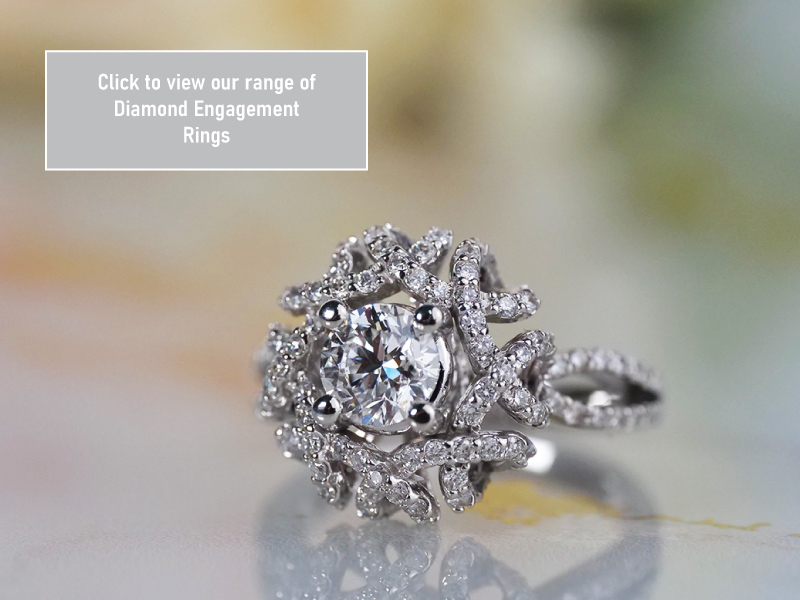 500 Engagement Rings ideas  engagement rings, engagement, rings
