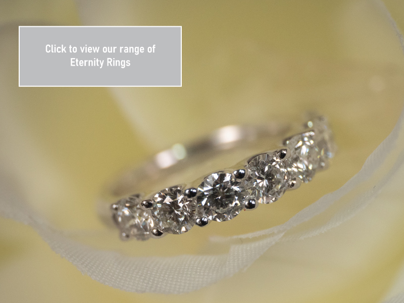 Murray & Co. Belfast Diamond Engagement Rings, Wedding Rings, Fine