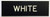 Ships within 72 hours when ordered by 12 Noon Eastern Time.  US Navy regulation 1" x 3" black uniform nameplate with white letters.  Call if expedited service is required.  Same style used by US Army personnel also. Highest quality in the marketplace, over 200K satisfied customers.