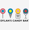 Dylan's