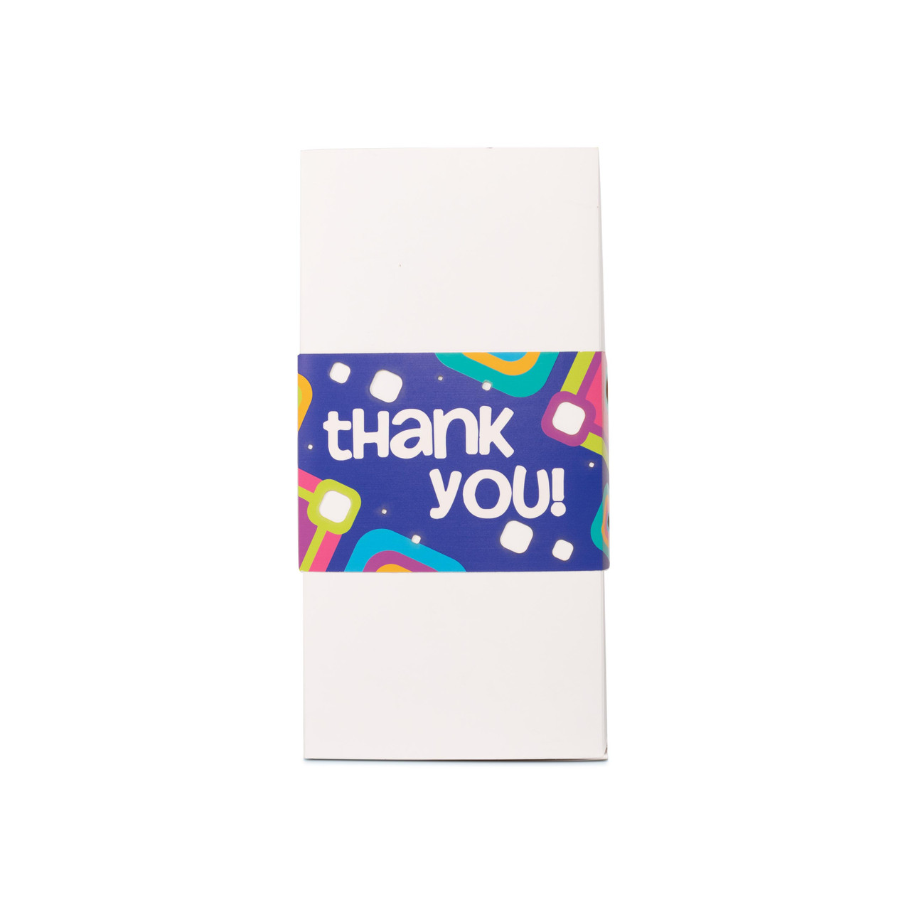 The perfect thank you gift for whomever you need to say 'Thank You' to!  Send a thank you to yo… | Thank you teacher gifts, Teacher appreciation  gifts, Teacher gifts