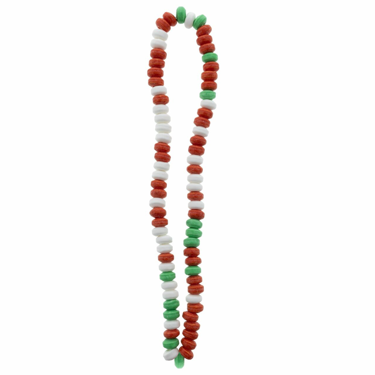 Galerie Candy Necklace (Case of 12)