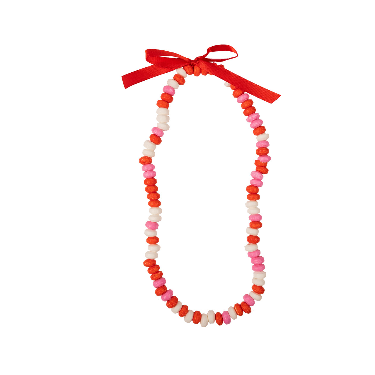 Galerie Candy Necklace (Case of 12)