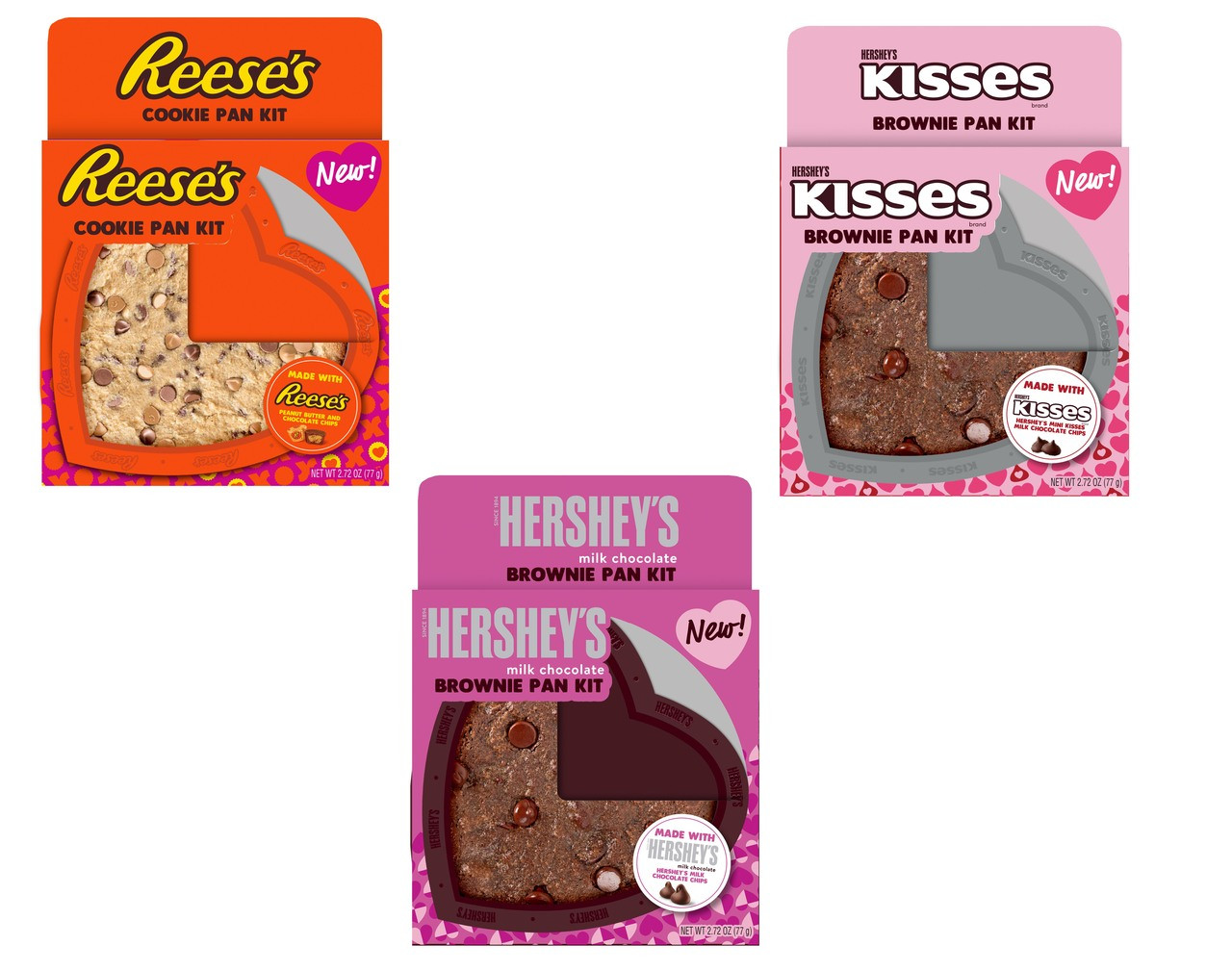 https://cdn11.bigcommerce.com/s-s400f38mcs/images/stencil/1280x1280/products/1261/5323/240606191_HERSHEY_REESES_5INCH_HEART_PAN_GROUP_FRONT__26449.1700146658.jpg?c=1