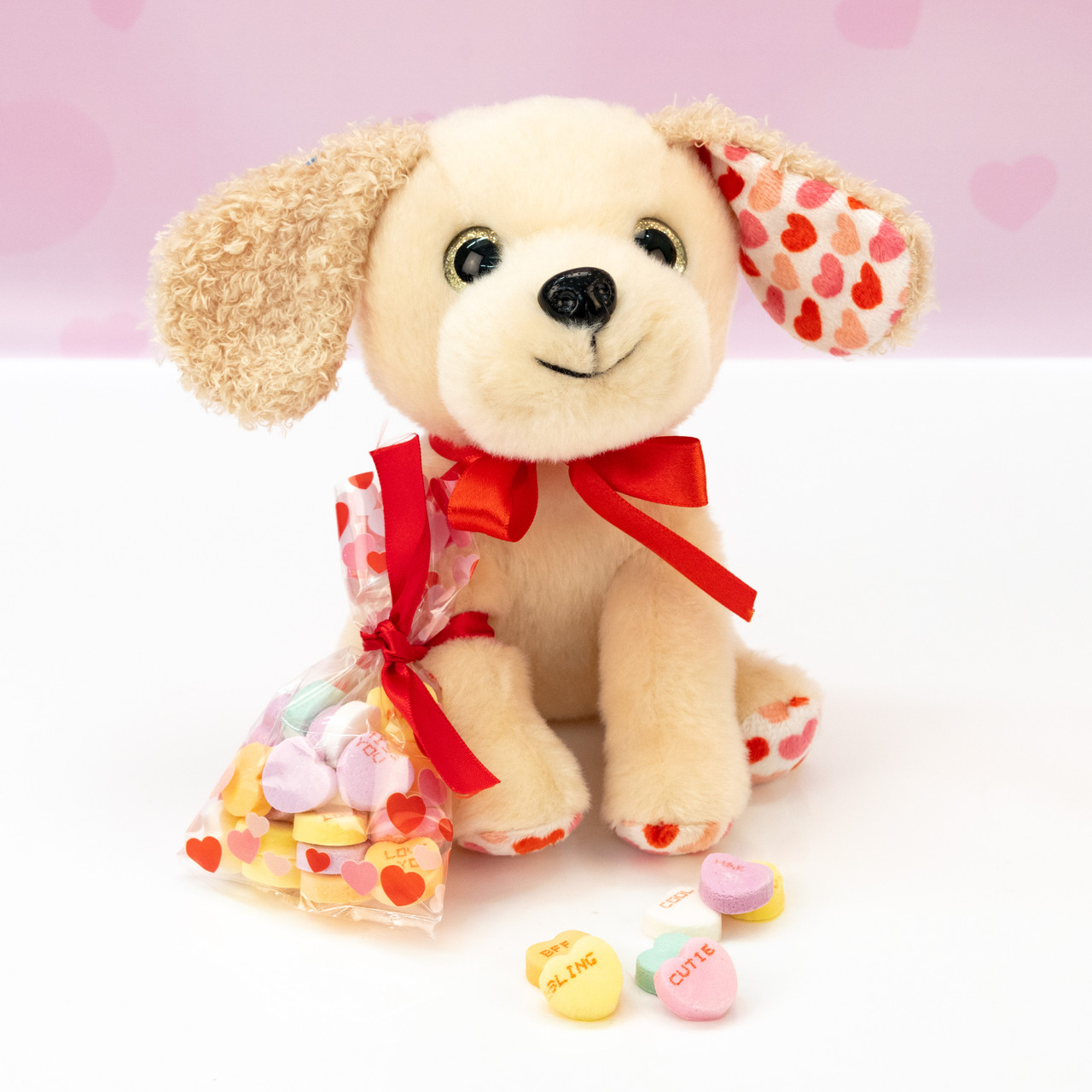 https://cdn11.bigcommerce.com/s-s400f38mcs/images/stencil/1280x1280/products/1270/5606/211652099_GALERIE_DOG_PLUSH_CONVERS_HEART_LIFESTYLE__66995.1703778722.jpg?c=1