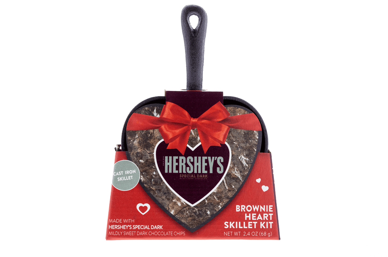 Hershey's® Cookie Skillet Kit